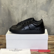 Valentino Casual Shoes